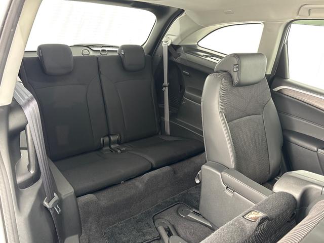 ジェイド ハイブリッドX 純正メモリーナビ フルセグTV バックカメラ ホンダセンシング サイドカーテンエアバック ETC ドラレコ アルミホイール スマートキー ドライブレコーダ スマキー 地デジフルセグ 踏み間違い防止装置(32枚目)