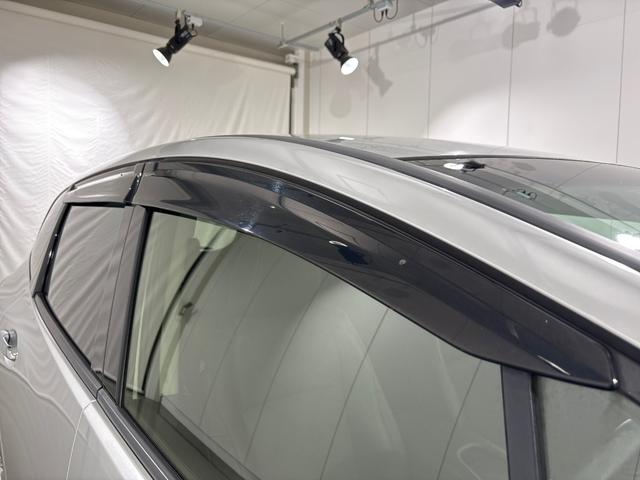 ジェイド ハイブリッドX 純正メモリーナビ フルセグTV バックカメラ ホンダセンシング サイドカーテンエアバック ETC ドラレコ アルミホイール スマートキー ドライブレコーダ スマキー 地デジフルセグ 踏み間違い防止装置(37枚目)