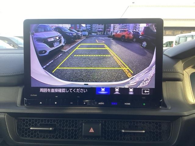 ステップワゴン e:HEVスパーダ アルミ 1オーナー フルオートエアコン メモリナビ ESC シートヒータ キーフリー LEDヘッドランプ イモビ ABS リアカメラ スマートキ USBポート クルーズコントロール ECOモード 禁煙(9枚目)