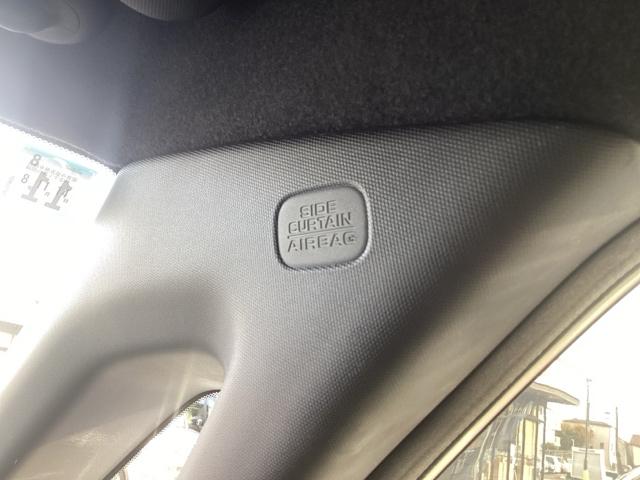 ステップワゴン e:HEVスパーダ アルミ 1オーナー フルオートエアコン メモリナビ ESC シートヒータ キーフリー LEDヘッドランプ イモビ ABS リアカメラ スマートキ USBポート クルーズコントロール ECOモード 禁煙(19枚目)