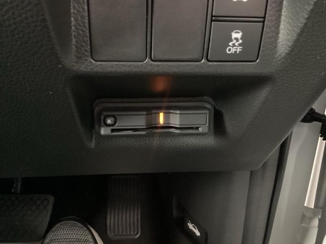 ステップワゴン e:HEVスパーダ アルミ 1オーナー フルオートエアコン メモリナビ ESC シートヒータ キーフリー LEDヘッドランプ イモビ ABS リアカメラ スマートキ USBポート クルーズコントロール ECOモード 禁煙(21枚目)