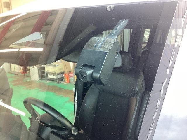 ステップワゴン e:HEVスパーダ アルミ 1オーナー フルオートエアコン メモリナビ ESC シートヒータ キーフリー LEDヘッドランプ イモビ ABS リアカメラ スマートキ USBポート クルーズコントロール ECOモード 禁煙(22枚目)