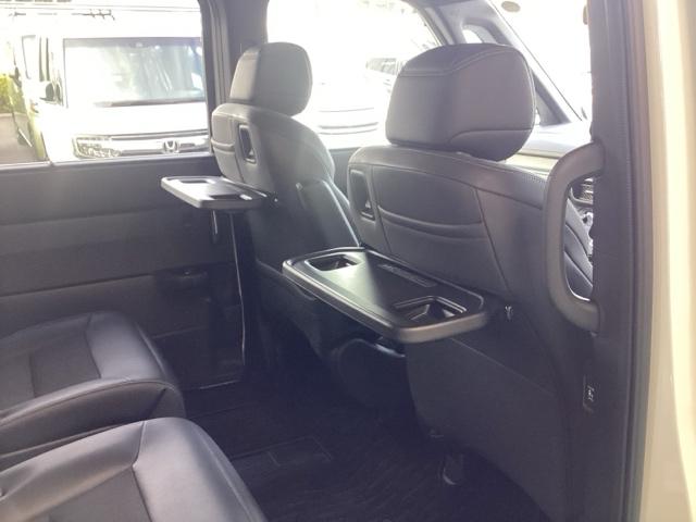 ステップワゴン e:HEVスパーダ アルミ 1オーナー フルオートエアコン メモリナビ ESC シートヒータ キーフリー LEDヘッドランプ イモビ ABS リアカメラ スマートキ USBポート クルーズコントロール ECOモード 禁煙(26枚目)