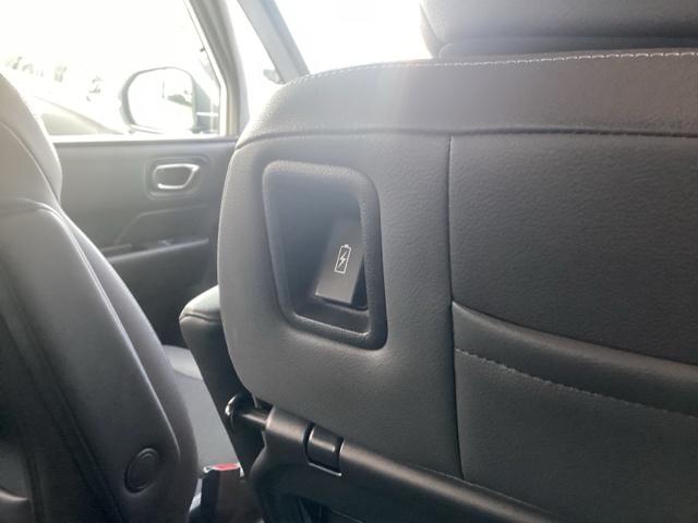 ステップワゴン e:HEVスパーダ アルミ 1オーナー フルオートエアコン メモリナビ ESC シートヒータ キーフリー LEDヘッドランプ イモビ ABS リアカメラ スマートキ USBポート クルーズコントロール ECOモード 禁煙(27枚目)