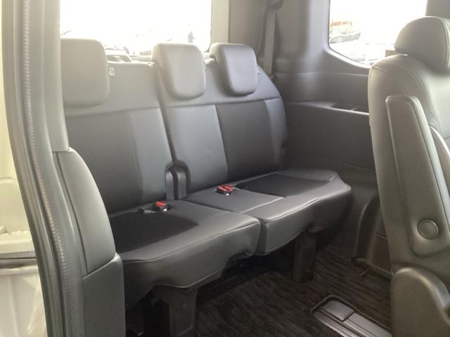 ステップワゴン e:HEVスパーダ アルミ 1オーナー フルオートエアコン メモリナビ ESC シートヒータ キーフリー LEDヘッドランプ イモビ ABS リアカメラ スマートキ USBポート クルーズコントロール ECOモード 禁煙(28枚目)