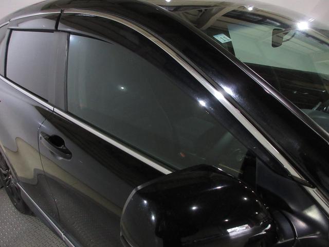 CR-Vハイブリッド EX 禁煙車/ワンオーナー/電動シート/シートヒーター/ホンダセンシング/純正メモリーナビ/Bluetooth/ETC2.0/Rカメラ/フルセグTV/スマートキー/LEDヘッドライト ワンオ-ナ- スマキー(14枚目)