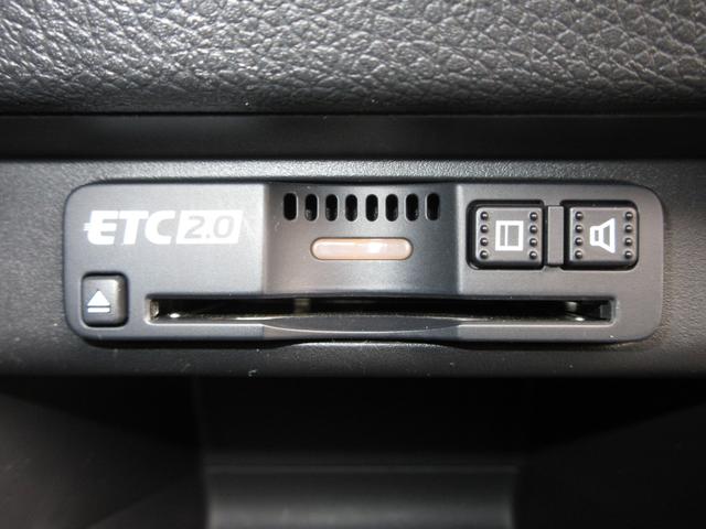 CR-Vハイブリッド EX 禁煙車/ワンオーナー/電動シート/シートヒーター/ホンダセンシング/純正メモリーナビ/Bluetooth/ETC2.0/Rカメラ/フルセグTV/スマートキー/LEDヘッドライト ワンオ-ナ- スマキー(16枚目)