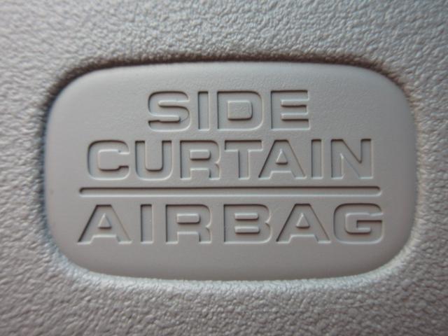 CR-Vハイブリッド EX 禁煙車/ワンオーナー/電動シート/シートヒーター/ホンダセンシング/純正メモリーナビ/Bluetooth/ETC2.0/Rカメラ/フルセグTV/スマートキー/LEDヘッドライト ワンオ-ナ- スマキー(19枚目)