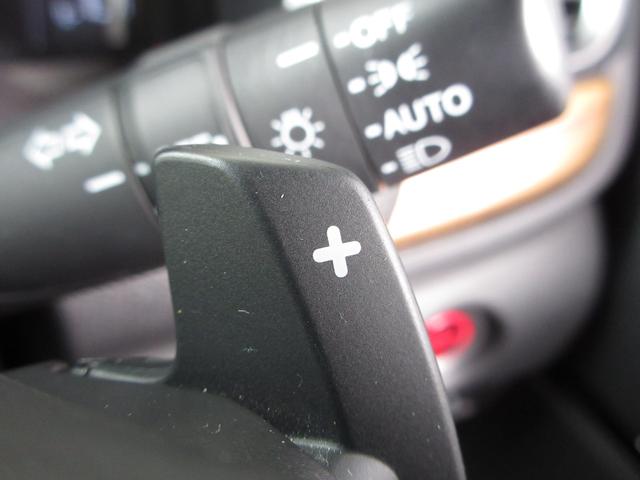 CR-Vハイブリッド EX 禁煙車/ワンオーナー/電動シート/シートヒーター/ホンダセンシング/純正メモリーナビ/Bluetooth/ETC2.0/Rカメラ/フルセグTV/スマートキー/LEDヘッドライト ワンオ-ナ- スマキー(20枚目)