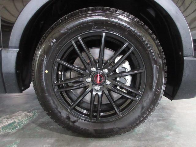 CR-Vハイブリッド EX 禁煙車/ワンオーナー/電動シート/シートヒーター/ホンダセンシング/純正メモリーナビ/Bluetooth/ETC2.0/Rカメラ/フルセグTV/スマートキー/LEDヘッドライト ワンオ-ナ- スマキー(27枚目)