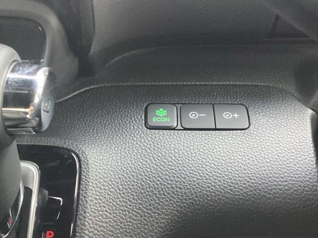 N-BOXカスタム Lターボ ホンダセンシング ギャザズメモリーナビ&Rカメラ ドラレコ 電動スライドドア サイドエアバック ETC フルオートエアコン 2年保証 地デジチューナー 衝突軽減ブレーキサポート LEDヘッドライ 禁煙(13枚目)