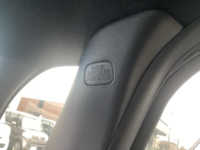 N-BOXカスタム Lターボ ホンダセンシング ギャザズメモリーナビ&Rカメラ ドラレコ 電動スライドドア サイドエアバック ETC フルオートエアコン 2年保証 地デジチューナー 衝突軽減ブレーキサポート LEDヘッドライ 禁煙(19枚目)