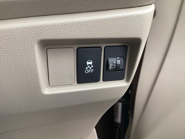 N-WGN G 禁煙 スマートキーシステム 1オ-ナ- メモリーナビ イモビライザー AAC ナビ Bカメラ キーレスキー 整備点検記録簿 運転席助手席エアバック 横滑り防止機能 PW PS ABS 運転席エアバック(15枚目)