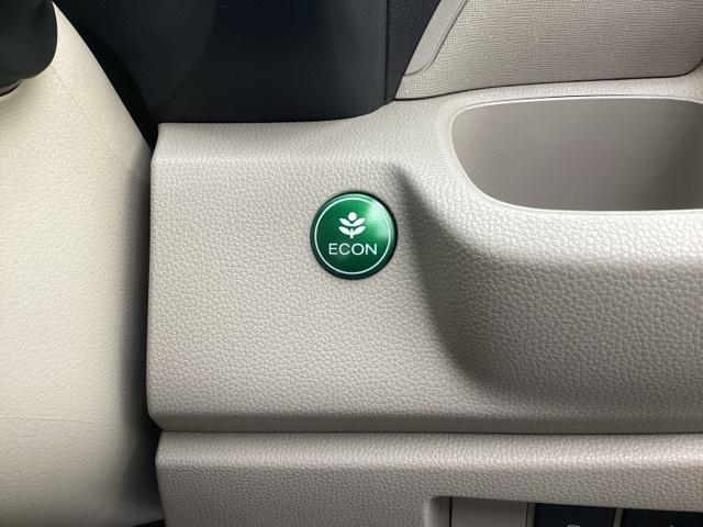 N-WGN G 禁煙 スマートキーシステム 1オ-ナ- メモリーナビ イモビライザー AAC ナビ Bカメラ キーレスキー 整備点検記録簿 運転席助手席エアバック 横滑り防止機能 PW PS ABS 運転席エアバック(16枚目)