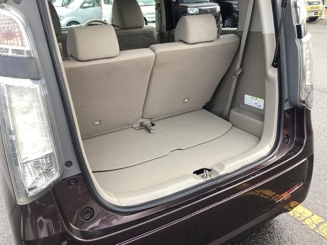 N-WGN G 禁煙 スマートキーシステム 1オ-ナ- メモリーナビ イモビライザー AAC ナビ Bカメラ キーレスキー 整備点検記録簿 運転席助手席エアバック 横滑り防止機能 PW PS ABS 運転席エアバック(20枚目)