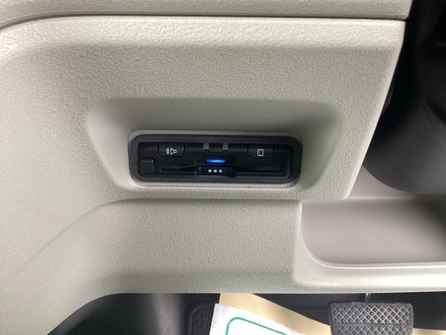 N-BOX ベースグレード 元デモカー ホンダセンシング ホンダコネクトナビ&Rカメラ ドラレコ 電動スライドドア サイドエアバック ETC フルオートエアコン 衝突軽減システム スマートキ- 禁煙 カーテンエアバック 地デジ(21枚目)