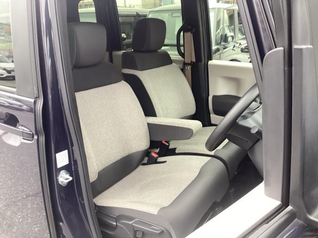 N-BOX ベースグレード 元デモカー ホンダセンシング ホンダコネクトナビ&Rカメラ ドラレコ 電動スライドドア サイドエアバック ETC フルオートエアコン 衝突軽減システム スマートキ- 禁煙 カーテンエアバック 地デジ(22枚目)