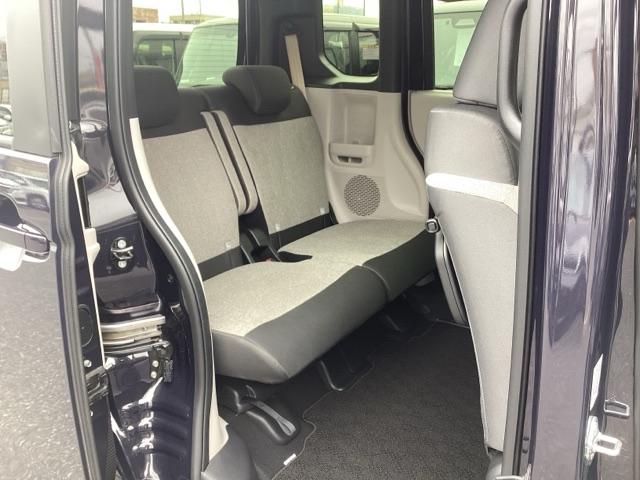 N-BOX ベースグレード 元デモカー ホンダセンシング ホンダコネクトナビ&Rカメラ ドラレコ 電動スライドドア サイドエアバック ETC フルオートエアコン 衝突軽減システム スマートキ- 禁煙 カーテンエアバック 地デジ(23枚目)