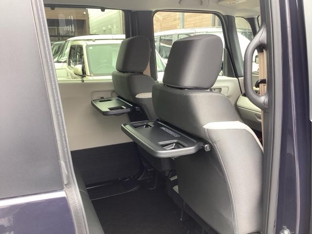 N-BOX ベースグレード 元デモカー ホンダセンシング ホンダコネクトナビ&Rカメラ ドラレコ 電動スライドドア サイドエアバック ETC フルオートエアコン 衝突軽減システム スマートキ- 禁煙 カーテンエアバック 地デジ(24枚目)