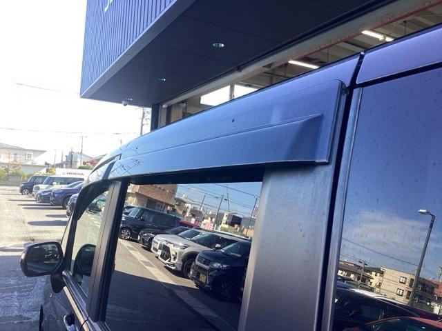 ステップワゴンスパーダ Z 横滑防止 イモビ スマキー 地デジTV バックモニタ- 3列シ-ト キーフリー パワーウィンド HDDナビ 禁煙車両 ETC付 AW ナビ・TV エアコン DVD再生 エアバック ABS PS(27枚目)