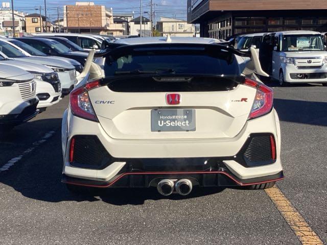 ホンダモビリティ南関東は　国内最大級１９１店舗のネットワークでお客様の愛車をお守りします！点検パックまかせチャオのご加入がおすすめです。ぜひご検討ください。