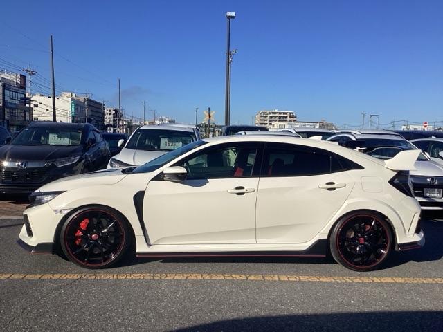 クレジット購入もＯＫ！お手続きが簡単！しかもご納車までが早い弊社のホンダクレジットをご利用下さい。