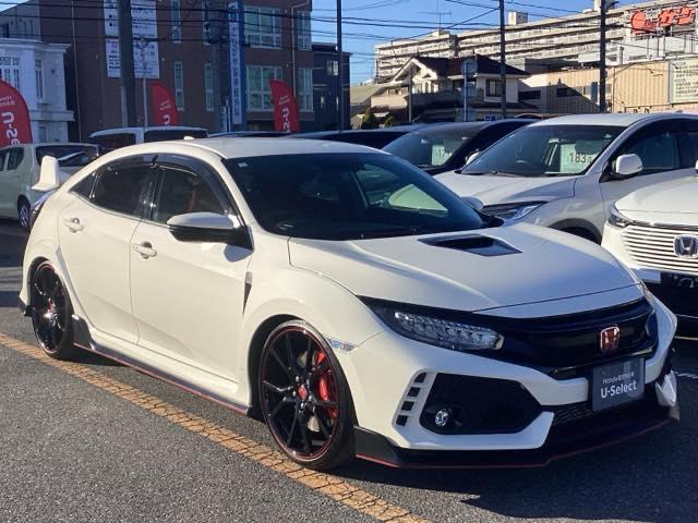 ☆７２回までのお支払回数が選べて、お手続きが簡単、スピーデイなホンダクレジットがご利用いただけます☆