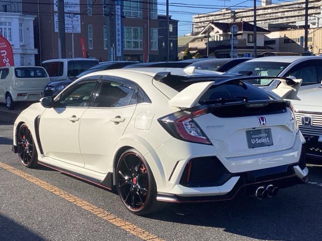 ☆納車日から１年間走行距離無制限の『ホッと保証』付☆有料の２年間走行距離無制限の『ホッと保証プラス』も選べます♪保証は全国のホンダカーズ＆ホンダＵセレクトでご利用いただけますので安心ですネ☆
