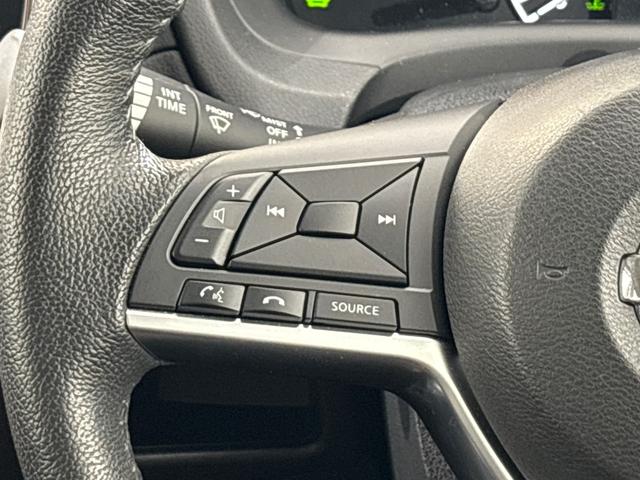 ノート e-パワーメダリスト 純正メモリーナビ フルセグTV バックカメラ 全方位カメラ スマートキー LEDヘッドライト 前後ドラレコ ETC クルーズコントロール 横滑り防止装置 被害軽減ブレーキ DVD再生可 TVナビ 禁煙(15枚目)