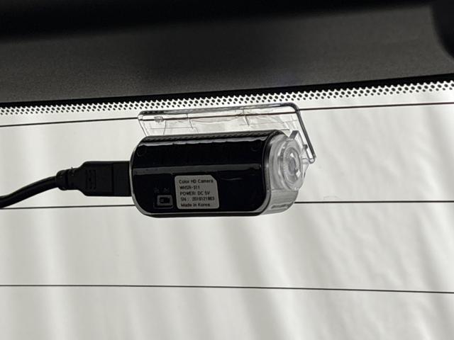 ノート e-パワーメダリスト 純正メモリーナビ フルセグTV バックカメラ 全方位カメラ スマートキー LEDヘッドライト 前後ドラレコ ETC クルーズコントロール 横滑り防止装置 被害軽減ブレーキ DVD再生可 TVナビ 禁煙(20枚目)