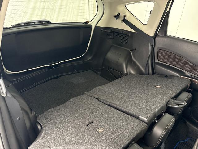 ノート e-パワーメダリスト 純正メモリーナビ フルセグTV バックカメラ 全方位カメラ スマートキー LEDヘッドライト 前後ドラレコ ETC クルーズコントロール 横滑り防止装置 被害軽減ブレーキ DVD再生可 TVナビ 禁煙(33枚目)