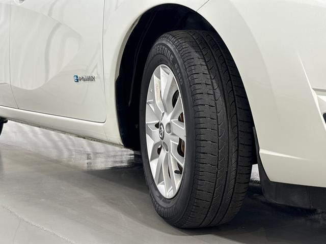 ノート e-パワーメダリスト 純正メモリーナビ フルセグTV バックカメラ 全方位カメラ スマートキー LEDヘッドライト 前後ドラレコ ETC クルーズコントロール 横滑り防止装置 被害軽減ブレーキ DVD再生可 TVナビ 禁煙(37枚目)