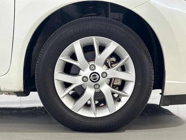 ノート e-パワーメダリスト 純正メモリーナビ フルセグTV バックカメラ 全方位カメラ スマートキー LEDヘッドライト 前後ドラレコ ETC クルーズコントロール 横滑り防止装置 被害軽減ブレーキ DVD再生可 TVナビ 禁煙(38枚目)