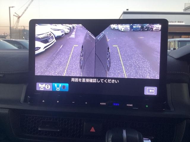 ステップワゴン スパーダプレミアムライン　ホンダセンシング、ホンダコネクトナビ＆マルチビューカメラ、リア席モニター、ドラレコ、電動スライドドア、サイドエアバック、ＥＴＣ、フルオートエアコン、ブラインドスポットインフォメーション　ＵＳＢ　ＥＳＣ（10枚目）