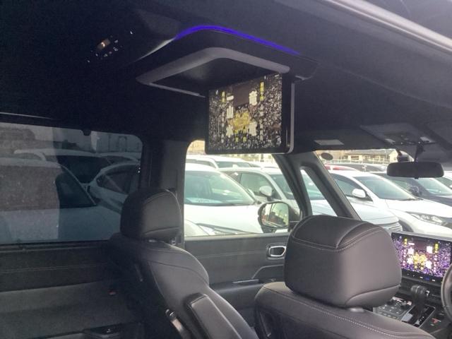 ステップワゴン スパーダプレミアムライン　ホンダセンシング、ホンダコネクトナビ＆マルチビューカメラ、リア席モニター、ドラレコ、電動スライドドア、サイドエアバック、ＥＴＣ、フルオートエアコン、ブラインドスポットインフォメーション　ＵＳＢ　ＥＳＣ（11枚目）