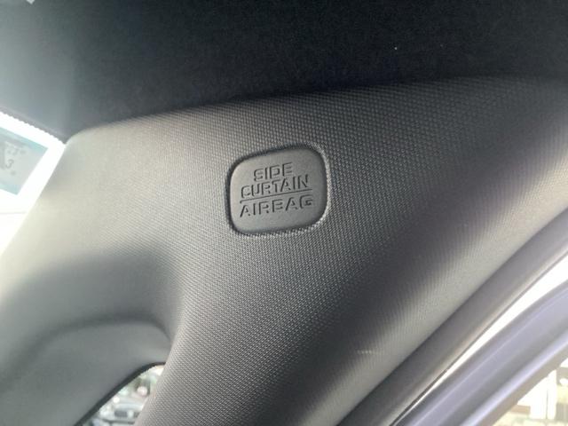 ステップワゴン スパーダプレミアムライン　ホンダセンシング、ホンダコネクトナビ＆マルチビューカメラ、リア席モニター、ドラレコ、電動スライドドア、サイドエアバック、ＥＴＣ、フルオートエアコン、ブラインドスポットインフォメーション　ＵＳＢ　ＥＳＣ（22枚目）