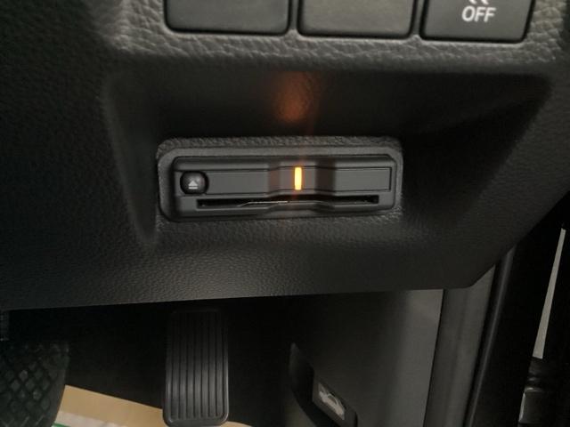 ステップワゴン スパーダプレミアムライン　ホンダセンシング、ホンダコネクトナビ＆マルチビューカメラ、リア席モニター、ドラレコ、電動スライドドア、サイドエアバック、ＥＴＣ、フルオートエアコン、ブラインドスポットインフォメーション　ＵＳＢ　ＥＳＣ（24枚目）