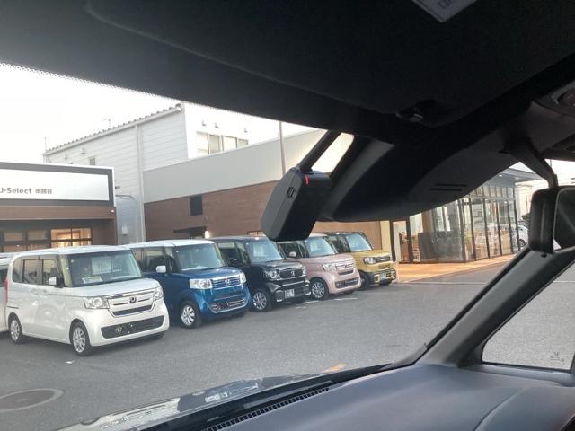 ステップワゴン スパーダプレミアムライン　ホンダセンシング、ホンダコネクトナビ＆マルチビューカメラ、リア席モニター、ドラレコ、電動スライドドア、サイドエアバック、ＥＴＣ、フルオートエアコン、ブラインドスポットインフォメーション　ＵＳＢ　ＥＳＣ（26枚目）