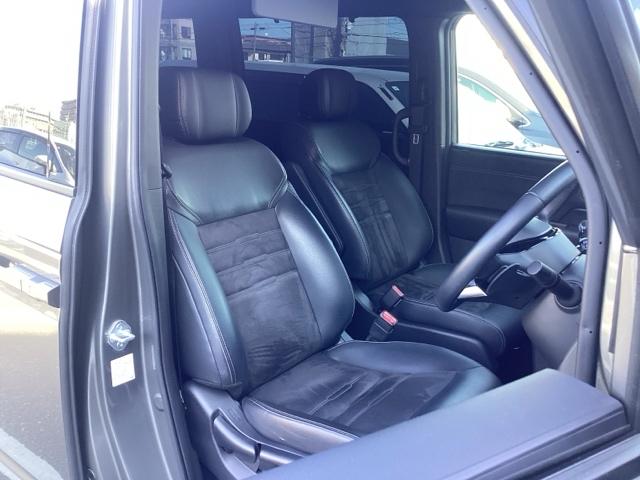 ステップワゴン スパーダプレミアムライン　ホンダセンシング、ホンダコネクトナビ＆マルチビューカメラ、リア席モニター、ドラレコ、電動スライドドア、サイドエアバック、ＥＴＣ、フルオートエアコン、ブラインドスポットインフォメーション　ＵＳＢ　ＥＳＣ（27枚目）