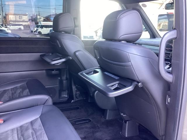 ステップワゴン スパーダプレミアムライン　ホンダセンシング、ホンダコネクトナビ＆マルチビューカメラ、リア席モニター、ドラレコ、電動スライドドア、サイドエアバック、ＥＴＣ、フルオートエアコン、ブラインドスポットインフォメーション　ＵＳＢ　ＥＳＣ（29枚目）