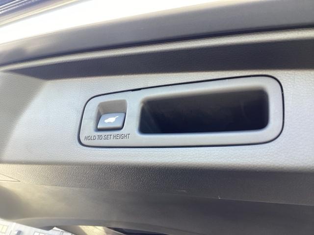 ステップワゴン スパーダプレミアムライン　ホンダセンシング、ホンダコネクトナビ＆マルチビューカメラ、リア席モニター、ドラレコ、電動スライドドア、サイドエアバック、ＥＴＣ、フルオートエアコン、ブラインドスポットインフォメーション　ＵＳＢ　ＥＳＣ（33枚目）