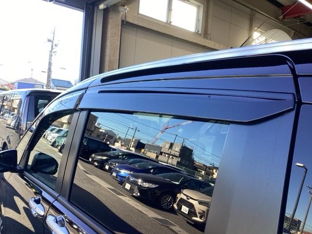 フリードハイブリッド ハイブリッド・クロスター　禁煙　ホンダセンシング　ギャザスメモリーナビ＆Ｒカメラ　ドラレコ　電動スライドドア　サイドエアバック　リモコンエンジンスターター　ＥＴＣ　フルオートエアコン　ワンオーナー車　Ｗ電動ドア　バックモニター（39枚目）