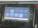 ナビゲーションはホンダ純正メモリーナビ VXM-194VFi が装着されております。AM、FM、CD、DVD再生、フルセグTV、Bluetoothがご使用いただけます。初めて訪れた場所でも道に迷わず安