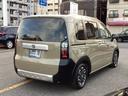 【総額表示】納車前の点検費用に保証費用・当社登録手数料・車庫証証明費用に登録車の場合には自動車税未経過分も含まれております。さらに第三者機関による内外装について車両状態証明書を取得しており安心です