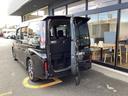スパーダホンダセンシング 禁煙 盗難防止 助手席エアバッグ ワンオーナ- Wパワスラ メモリナビ 記録簿有 地デジ LEDライト 横滑り防止システム オートエアコン リアカメラ USB ナビ&TV 三列シート アイドリングS(23枚目)
