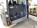 スパーダホンダセンシング 禁煙 盗難防止 助手席エアバッグ ワンオーナ- Wパワスラ メモリナビ 記録簿有 地デジ LEDライト 横滑り防止システム オートエアコン リアカメラ USB ナビ&TV 三列シート アイドリングS(24枚目)