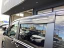 スパーダホンダセンシング 禁煙 盗難防止 助手席エアバッグ ワンオーナ- Wパワスラ メモリナビ 記録簿有 地デジ LEDライト 横滑り防止システム オートエアコン リアカメラ USB ナビ&TV 三列シート アイドリングS(26枚目)