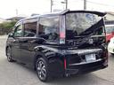 スパーダホンダセンシング 禁煙 盗難防止 助手席エアバッグ ワンオーナ- Wパワスラ メモリナビ 記録簿有 地デジ LEDライト 横滑り防止システム オートエアコン リアカメラ USB ナビ&TV 三列シート アイドリングS(37枚目)
