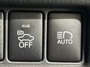 オートヘッドライトも付いています♪