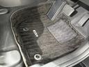 ★純正のフロアマットも付いています!クリーニング済♪